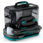 Καθαριστής λεκέδων Clean it 750W Rowenta IN5020F0