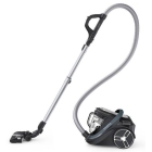 Ηλεκτρική σκούπα Silence Force Cyclonic Effitech 500W Rowenta RO7961