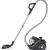 Ηλεκτρική σκούπα Silence Force Cyclonic Effitech 500W Rowenta RO7961