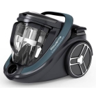 Ηλεκτρική σκούπα Silence Force Cyclonic Effitech 500W Rowenta RO7961