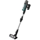 Ηλεκτρική σκούπα επαναφορτιζόμενη X-Force Flex 13.6 25.9V Rowenta RH9A32WO