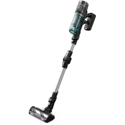 Ηλεκτρική σκούπα επαναφορτιζόμενη X-Force Flex 13.6 25.9V Rowenta RH9A32WO