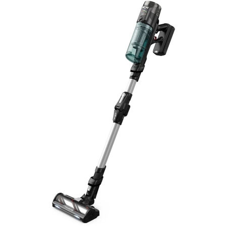 Ηλεκτρική σκούπα επαναφορτιζόμενη X-Force Flex 13.6 25.9V Rowenta RH9A32WO