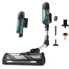 Ηλεκτρική σκούπα επαναφορτιζόμενη X-Force Flex 13.6 25.9V Rowenta RH9A32WO