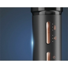 Βούρτσα περιστρεφόμενη ηλεκτρική Air shape Rowenta UB9820E0