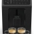 Καφετιέρα espresso Evidence eco 15bar Krups EA897B10