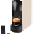 Καφετιέρα Nespresso Essenza Mini cream Krups XN110AF0V + Εκπτωτική προσφορά για αγορά καψουλών