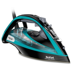 Σίδερο ατμού Ultimate pure 3000W Tefal FV9837