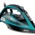 Σίδερο ατμού Ultimate pure 3000W Tefal FV9837