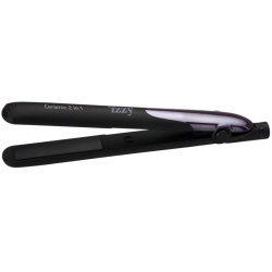 Izzy Ισιωτικό 152 Straightener Hair System
