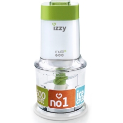 Izzy Πολυκόπτης Multi+ 600 C-5160