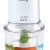 Izzy Πολυκόπτης Multi+ 600 C-5160