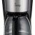 Καφετιέρα φίλτρου Black Line 1.5Lt HB8024 Izzy 222486