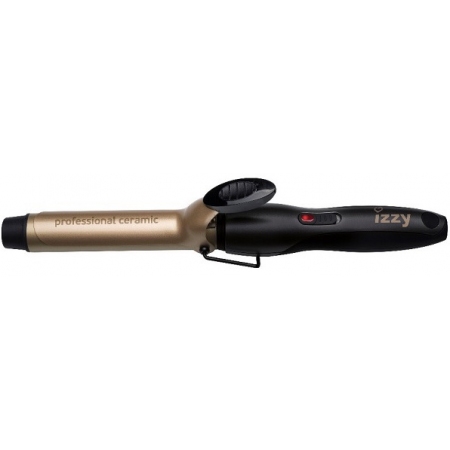 Ψαλίδι Μαλλιών HS96 25mm Izzy 222646
