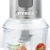 Pyrex Πολυκόπτης SB-223 Inox