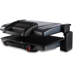 Τοστιέρα-γκριλιέρα 2100W Greek Grill Izzy 222934