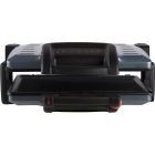 Τοστιέρα-γκριλιέρα 2100W Greek Grill Izzy 222934