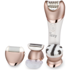 Αποτριχωτική Μηχανή Lady Care 110 Izzy 222756