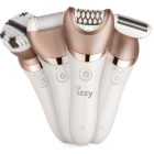 Αποτριχωτική Μηχανή Lady Care 110 Izzy 222756