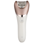 Αποτριχωτική Μηχανή Lady Care 110 Izzy 222756