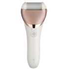 Αποτριχωτική Μηχανή Lady Care 110 Izzy 222756