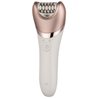 Αποτριχωτική Μηχανή Lady Care 110 Izzy 222756