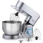 Izzy S1503 Super Chef 1400Watt Πολυμηχάνημα