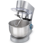 Izzy S1503 Super Chef 1400Watt Πολυμηχάνημα