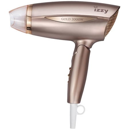 Σεσουάρ Ταξιδίου Gold 3115 Izzy 223023