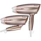 Σεσουάρ Ταξιδίου Gold 3115 Izzy 223023