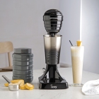 Φραπιέρα Caffeccino Black 120W Izzy 222873