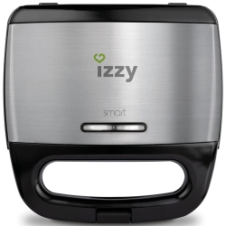 Σαντουιτσιέρα Smart 800W K-77 Izzy 223098