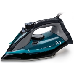 Σίδερο ατμού   Apollon Ceramic   2600W 8016 Izzy 223239