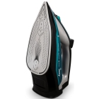 Σίδερο ατμού   Apollon Ceramic   2600W 8016 Izzy 223239
