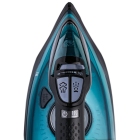 Σίδερο ατμού   Apollon Ceramic   2600W 8016 Izzy 223239