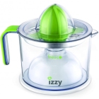 Ηλεκτρικός στίφτης   Fresco   60W H-52 Izzy 222987