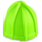 Ηλεκτρικός στίφτης   Fresco   60W H-52 Izzy 222987