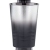 Φραπιέρα Caffeccino Grey 120W Izzy 223099