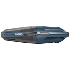 Σκουπάκι χειρός επαναφορτιζόμενο  Wet   Dry Turbo  607 Izzy 223379