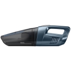 Σκουπάκι χειρός επαναφορτιζόμενο  Wet   Dry Turbo  607 Izzy 223379