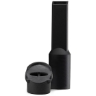 Σκουπάκι χειρός επαναφορτιζόμενο  Wet   Dry Turbo  607 Izzy 223379