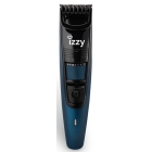 Κουρευτική μηχανή Dura DT-200 Izzy 223401