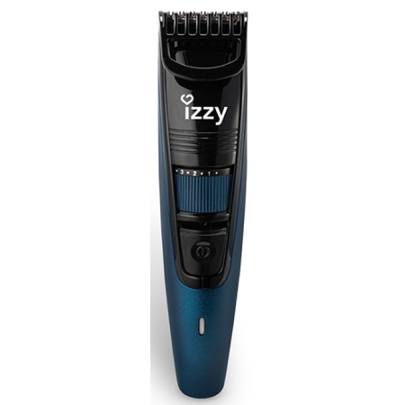 Κουρευτική μηχανή Dura DT-200 Izzy 223401