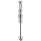 Ραβδομπλέντερ 1000W Pyrex SB-1110