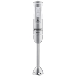 Ραβδομπλέντερ 1000W Pyrex SB-1110