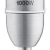 Ραβδομπλέντερ 1000W Pyrex SB-1110