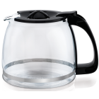 Καφετιέρα φίλτρου 1.5Lt Pyrex SB-360