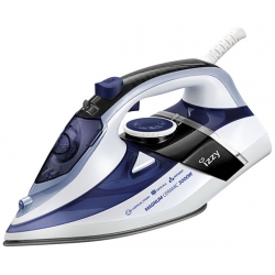 Σίδερο ατμού Magnum ceramic 3000W 2091 Izzy 223358