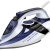 Σίδερο ατμού Magnum ceramic 3000W 2091 Izzy 223358