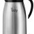 Βραστήρας ανοξείδωτος Thermos 1.5Lt 1800W IZ-3006 Izzy 223810